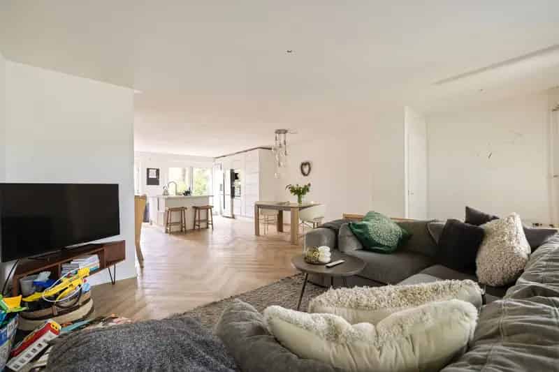 Huis te koop: Contrabasweg 114 1312 WR Almere | Funda