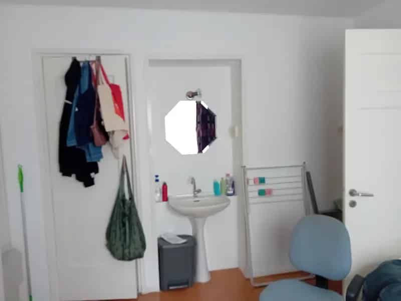 Huis te koop Nijmegen centrum