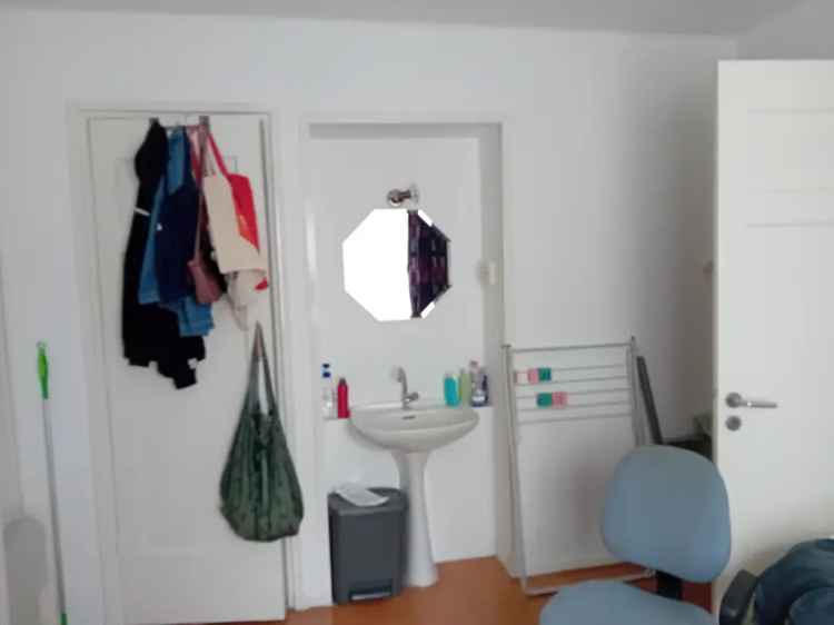 Huis te koop Nijmegen centrum