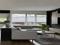 Huis Framaheerd Groningen 3 slaapkamers
