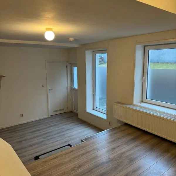 Appartement Diepenring Centrum 56m2 1 Persoon Max 6 Maanden