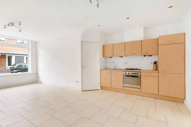 Huis te koop Hilversum 3e Oosterstraat 102m2 2 woonunits