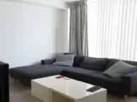Studio Den Helder Cornelis de Houtmanstraat