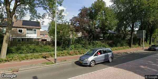 Appartement Pleiadenlaan in Groningen