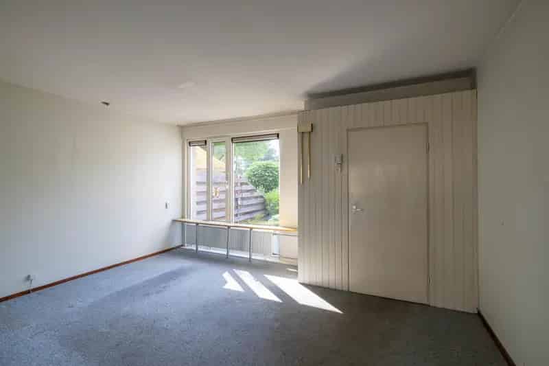 Huis Te Koop , 403, Meerpaal, Groningen, Groningen