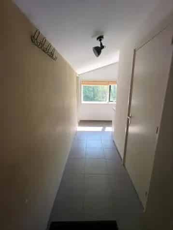 Appartement te huur op rustige boerencamping