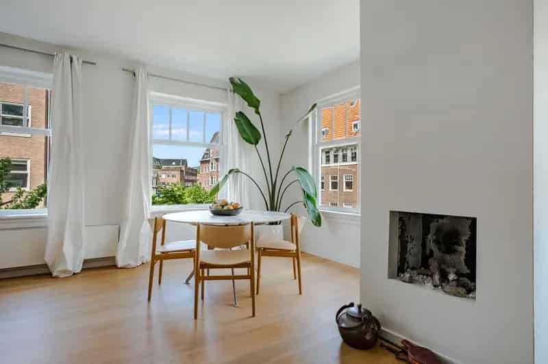 Appartement te koop: Rietwijkerstraat 13-2 1059 VV Amsterdam | Funda