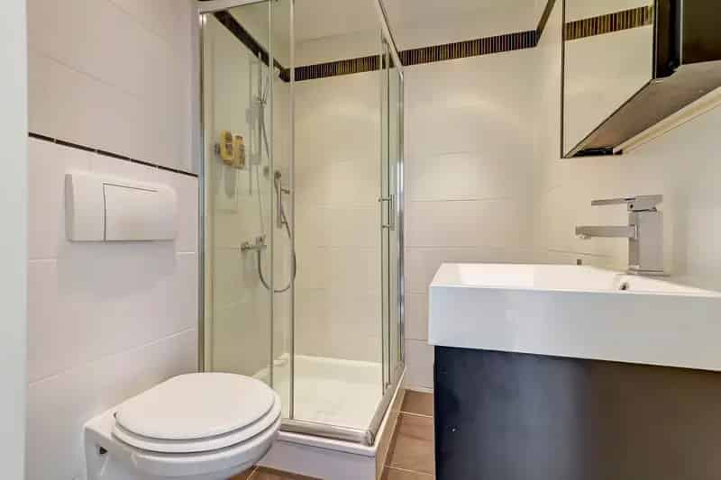 Appartement Zoetermeer Driemanspolder 3 Kamer Balkon