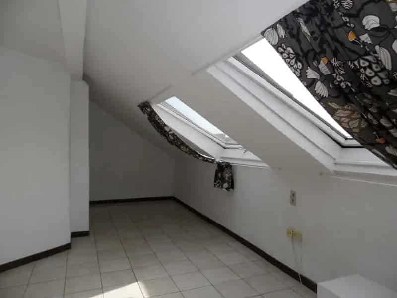 Ruime Studio in Studentenpand Maastricht