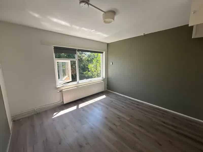 Kamer te Huur Groningen Paddepoel 13m2