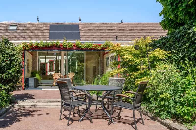 Huis te koop: Levendaal 15 6715 KJ Ede | Funda