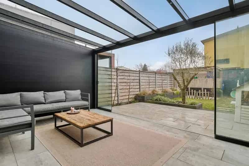 Huis te Koop Almere Buiten Regenboogbuurt 4 Slaapkamers