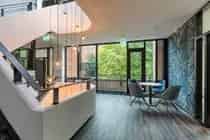 25-627 m2 Kantoorruimte te Huur Hilversum