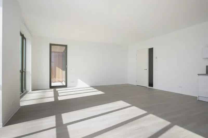 Modern Appartement Strijp-S Eindhoven
