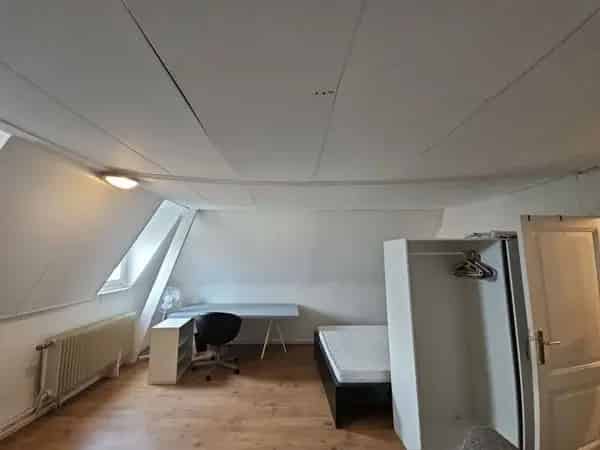 Appartement Cannerweg Maastricht