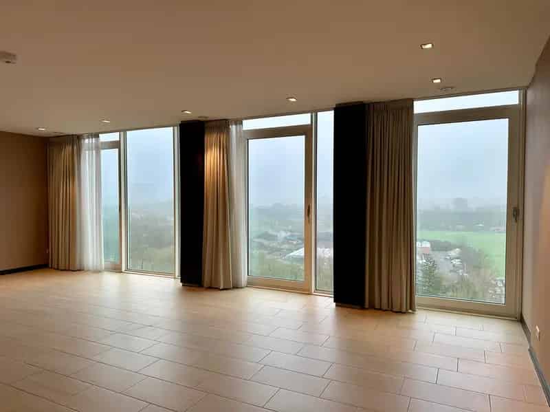 Luxe Appartement Utrecht 2 Slaapkamers 2 Badkamers Eigen Parkeerplaats