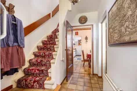 Vrijstaande woning 151m2 Breda tijdelijk te huur 3 slaapkamers