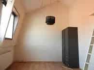 Kamer Gouda Blauwstraat 15m2 Rustige Buurt