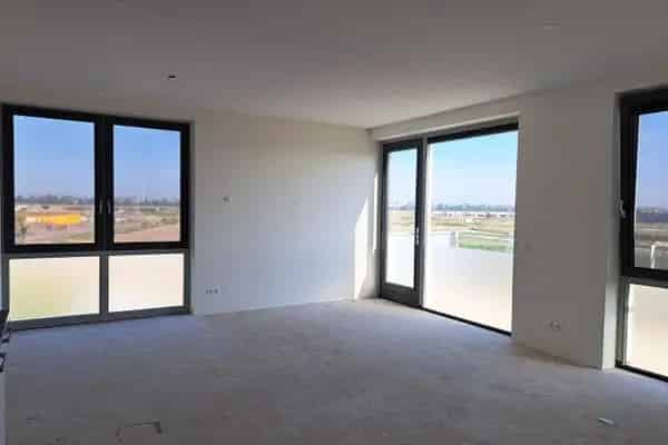 Appartement Te Huur , Zeewolde, Flevoland