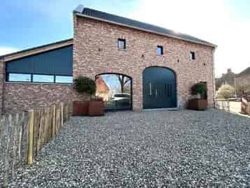 Te Huur Appartement Eijsden 3 Kamers Kerkplein