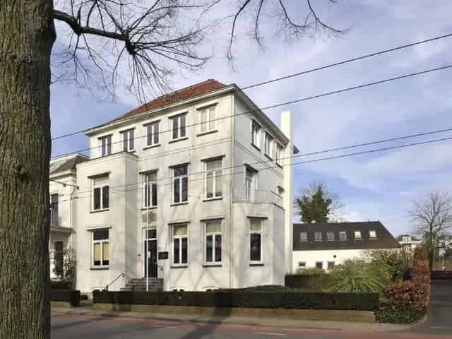 Appartement Arnhem te Huur Student 22m2