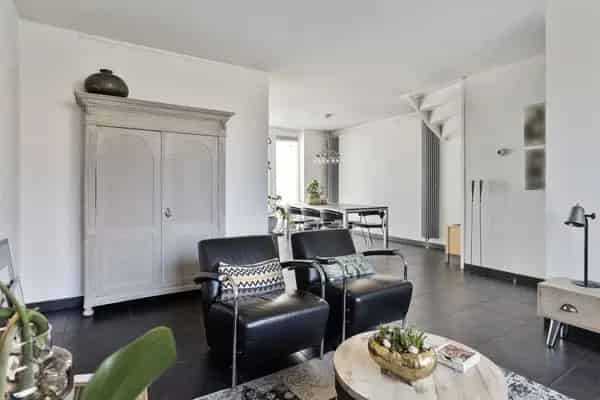 Ruime Hoekwoning Heinkenszand 3 Slaapkamers Tuin