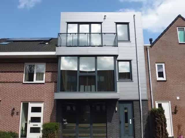 Appartement te huur Almere Noorderplassen West