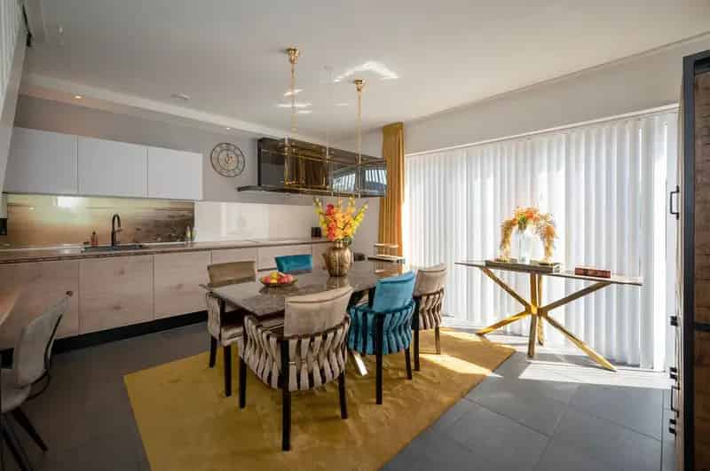 Huis te koop: Puerto Ricostraat 30 1339 KT Almere | Funda