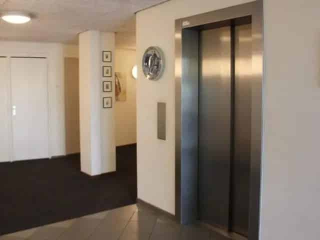 Luxe Penthouse Maastricht Sibemaweg 83m2 Parkeerplaats