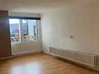 Kamer Hofstraat Kampen 14m2 Gemeenschappelijk Dakterras