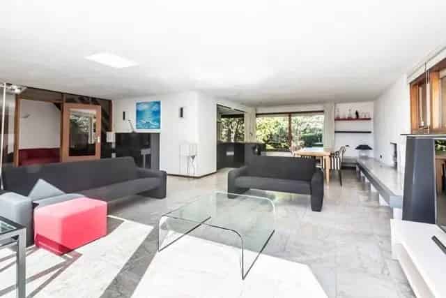 Eengezinswoning te huur Den Ilp 185m2 4 kamers