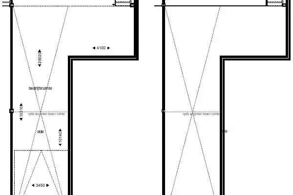 Bedrijfshal Huizen | Zoek bedrijfshallen te huur: Nijverheidsweg 7-d 1271 EA Huizen [funda in business]