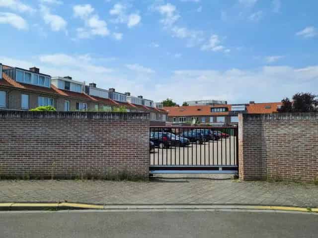 Moderne Tussenwoning Maastricht Heugemerveld 3 slaapkamers Energielabel A