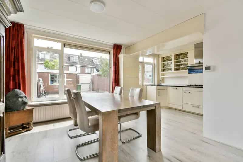 Huis te koop: Langemeerstraat 4 1135 JE Edam | Funda