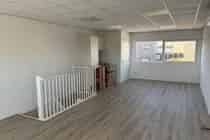 Bedrijfsruimte 96 m2 te koop De Goorn - moderne unit