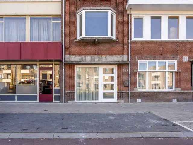 3 Kamer Benedenwoning Eindhoven Nieuwbouw 2024