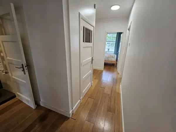 Appartement Den Haag 2 Studenten 2 Slaapkamers