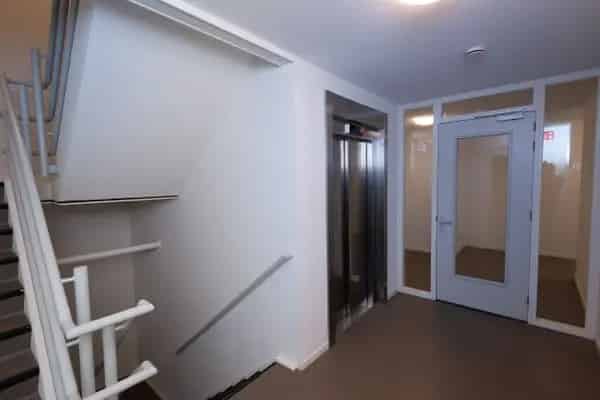 Luxe 3 Kamer Appartement Gooierspark Huizermaatweg