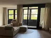Appartement Ernst Casimirstraat in Roermond