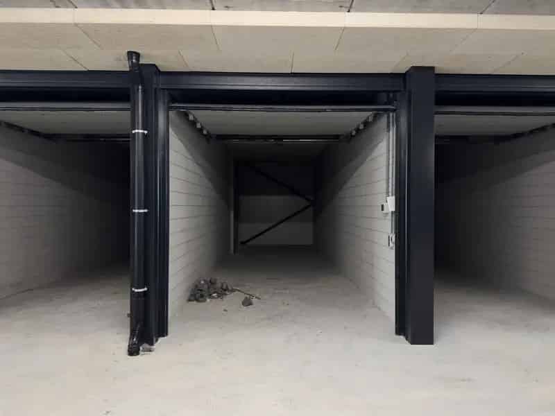 Bedrijfshal Bodegraven | Zoek bedrijfshallen te huur: Klipperaak 7011 2411 ND Bodegraven 