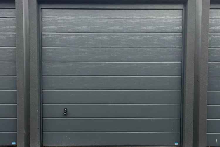 Garagebox Piershil | Zoek garageboxen te koop: Steegjesdijk 3265 AE Piershil [funda in business]