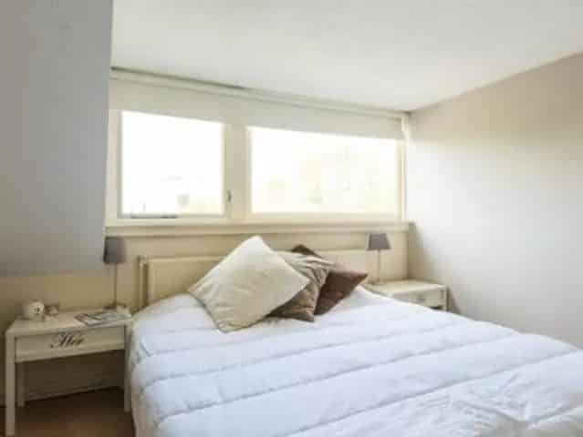 Kamer te Huur Rotterdam Beukelsdijk