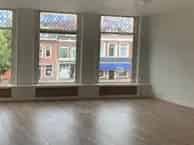 Appartement Tuinen Leeuwarden