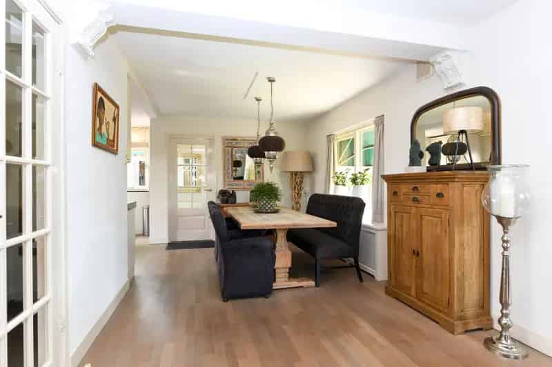 Huis te koop: Laanstraat 29 3762 KA Soest | Funda
