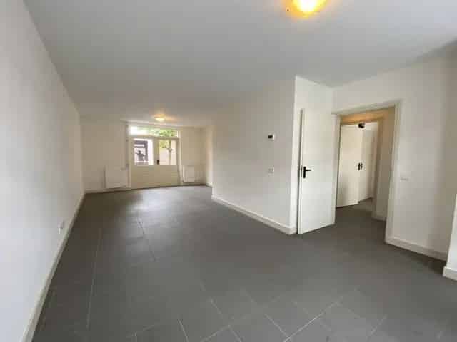 Eengezinswoning Eindhoven 4 Kamers 115m2 te huur