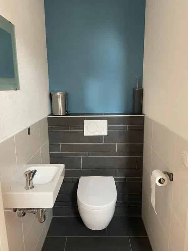Ruime Tweekapper Belfeld 115m2 3 Slaapkamers Garage Tuin Vloerverwarming