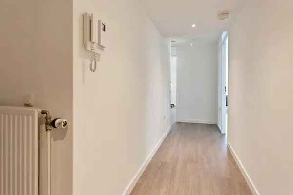 Appartement Te Huur in Eindhoven, Noord-Brabant