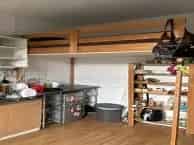 Kamer Wilhelminasingel Maastricht 18m2