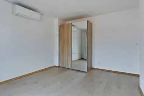 4 Kamer Huis 160m² Oegstgeest - Recent gerenoveerd