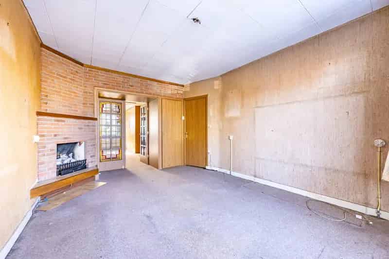 Appartement te koop Rembrandtkade Rijswijk